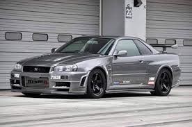 Cari 209 kereta nissan gt r dijual di malaysia. Aasalamualaikum Dan Kereta Superbike Seberang Legal Facebook