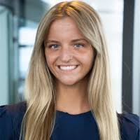 100+ "Kayleigh Thomas" profiles