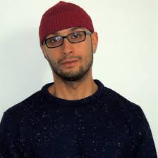 BT charity album 2015 (in support of World Cancer Research Fund)