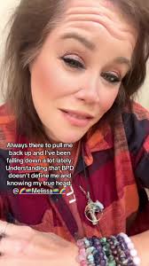 Melissa Aurelia and Girlfriend