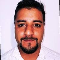 200+ perfiles de «Boyer»