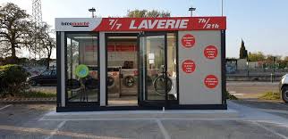Connaitre son numéro de téléphone, ses. Laverie Intermarche Saint Martin De Crau Wash N Dry