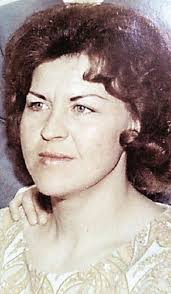 Jacqueline L. Fallon