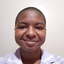 Jada Jefferson's Instagram, Twitter & Facebook