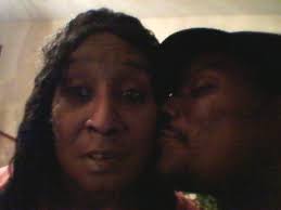 Alberta Knight Obituary and Online Memorial (2017)