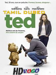 Tamil 2020 hd movies download tamilrockers 2020 dubbed movies download. Ted 2012 In Hd Tamil Dubbed Full Movie Watch Movies Online