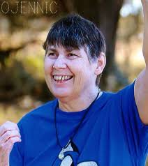 Hannah Faye Rogers Obituary