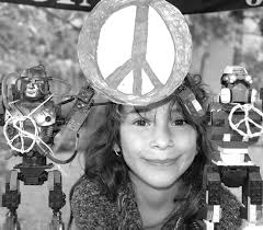 Resort project in financial trouble