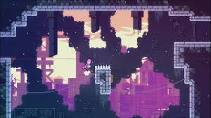 All Strawberries In Chapter 7 Celeste Walkthrough Here S Where You Can Find All The Strawberries In Chapter 7 The Summit For Celeste Chapter Strawberry