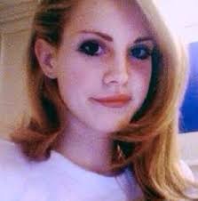 160 ideas de Elizabeth Ron en 2025