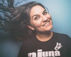 CREATIVE COMMUNITY FELLOWS