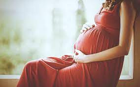 How Do Babies Breathe In The Womb Cells4life