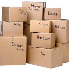 Tell Me More Kids Full Pack Box 6 Cd 24 Ingenious Moving Hacks That Make Packing Painless Moving Hacks Packing Packing To Move Moving Tips