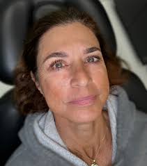 𝙱𝚛𝚘𝚠 𝚂𝚌𝚞𝚕𝚙𝚝, 𝚃𝚒𝚗𝚝 & 𝙻𝚊𝚖𝚒 🤍