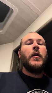 Cameron Dayton (@cambam5876)