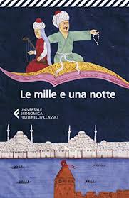 I drugo, nema „hiljadu slojeva (mille feuilles), odnosno tačno 944 slojeva testa i 943 slojeva putera, kao pravo lisnato testo. Le Mille E Una Notte Edizione Italiana Condotta Sul Piu Antico Manoscritto Arabo Stabilito Da Muhsin Mahdi Italian Edition Kindle Edition By Aa Vv Casari Mario Denaro Roberta Literature Fiction Kindle