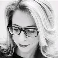 30+ 'Edith' profiles