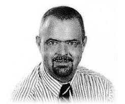 ROBERT STEWART Obituary (2015)