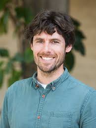 Board Member Archives