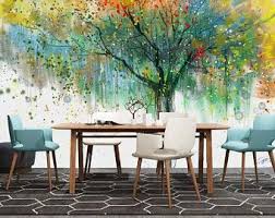 Etsy Your Place To Buy And Sell All Things Handmade Idee Per Decorare La Casa Decorazioni Idee