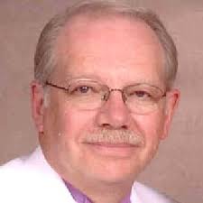 Randall 'Randy' Rae Thompson