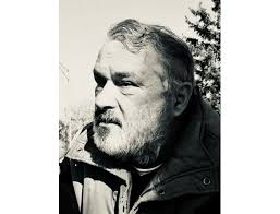 Bruce Jay Powell Obituary (2024)