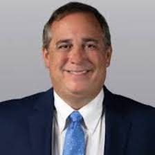 Platinum, limited to 200, and totally nuts. The dial looks like a winking  face from the '20s. This is not a crowd-pleaser, it's a conversation  starter. People will ask, “What the hell