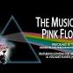 Windborne's The Music of Pink Floyd event image