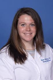 Family Medicine Alumni