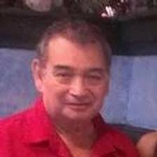 Guillermo Martinez Obituary July 20, 2013