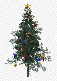 Colourfulness isn't needed this year. O Christmas Tree Lyrics Premium Png Image Vector And Clipart Premio Codespa