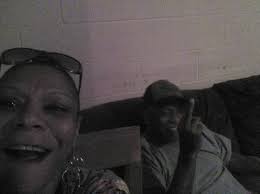 Freddy Lee Cooper Obituary June 9, 2020