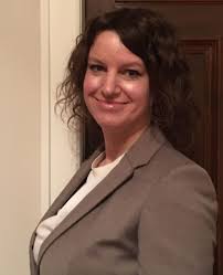 Gilson Gray secures experienced Real Estate Partner