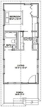 Check out deek's cabin, fort, tree house, and tiny house idea and concept book here. 32 Cabin Plans Moreover 12 X 20 Cabin Floor Plans On 18 X 32 House Shedplans Cabin Floor Plans Loft Floor Plans Tiny House Plans