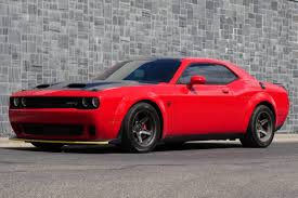 Image result for TorRed 2020 Dodge