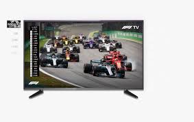 Brazil Grand Prix Hd Png Download Transparent Png Image Pngitem