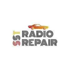 Check spelling or type a new query. Sst Radio Repair Home Facebook