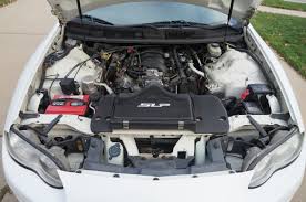 Image result for Arctic White 1998 Camaro