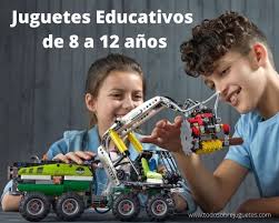 Descubra nuestro nuevos juegos o ver nuestro más juegos populares. Los Juegos Educativos Mejor Valorados Para Ninos De 8 A 12 Anos
