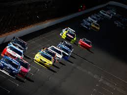 I tried last year and this year looking for raceview for free. How To Follow Brickyard 400 Online Tv Schedule Radio And More Sbnation Com