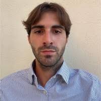 100+ profili “Bortone”