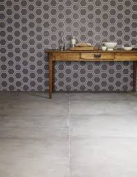 Download all pbr maps and use them even for commercial projects. Porcelain Tiles Ceramic Tiles Mandarin Stone Tile Floor Living Room Flooring Living Room Tiles