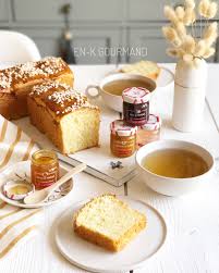 Brioche Maison Et Confiture Albert Menes Brioche Maison Brioche Confiture