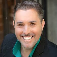 CAST & CREATIVE — Chasing Jack the Play