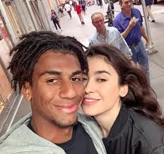 Bernardo silva is one very lucky man, as he is in a relationship with the gorgeous ines tomaz. Bernardo Wiki 2021 Girlfriend Salary Tattoo Cars Houses And Net Worth