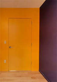 We are currently planning our extension to our house in melbourne, we are still at the prelim stages and i am hoping to get a guide on the cost for floor to ceiling windows and stacker doors. Our Ezy Jamb Product Used In An Apartment Building In Australia To Create Flush Finish Doors Industrial Interiors Suspended Ceiling Systems Building Systems