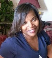 Martha Garner Obituary (1949