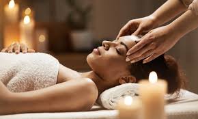 Bonjour et bienvenue au salon de massage le soleil, qui vous acceuille 7 jours sur 7 de 10h30 à 22h30 dans un cadre agréable et spacieux. Naperville Massage Deals In And Near Naperville Il Groupon