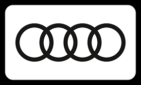 Partners Sponsors Of Fc Bayern Munich