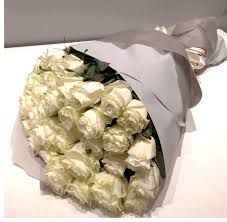 We did not find results for: Mazzo Rose Bianche Da Piccolo A Grande Ciaffoni Ordina Online Su Cosaporto It